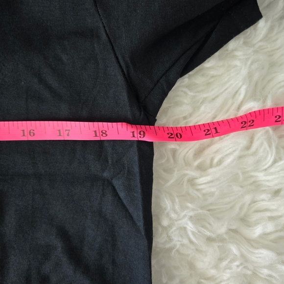 Call of Duty Mister Peeks Black T-Shirt. Size Medium. New. - Picture 4 of 7